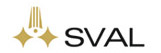 SVAL