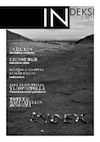 Indeksi 1/2011 Indeksi 1/2011