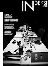 Indeksi4/2011