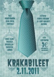 Krakabileet2011 Krakabileet2011