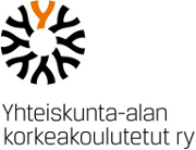 YKK YKK