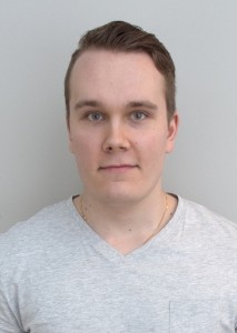 PageLines- uusi_joonasl.jpg