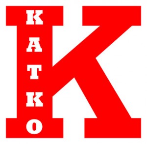 katko_logo