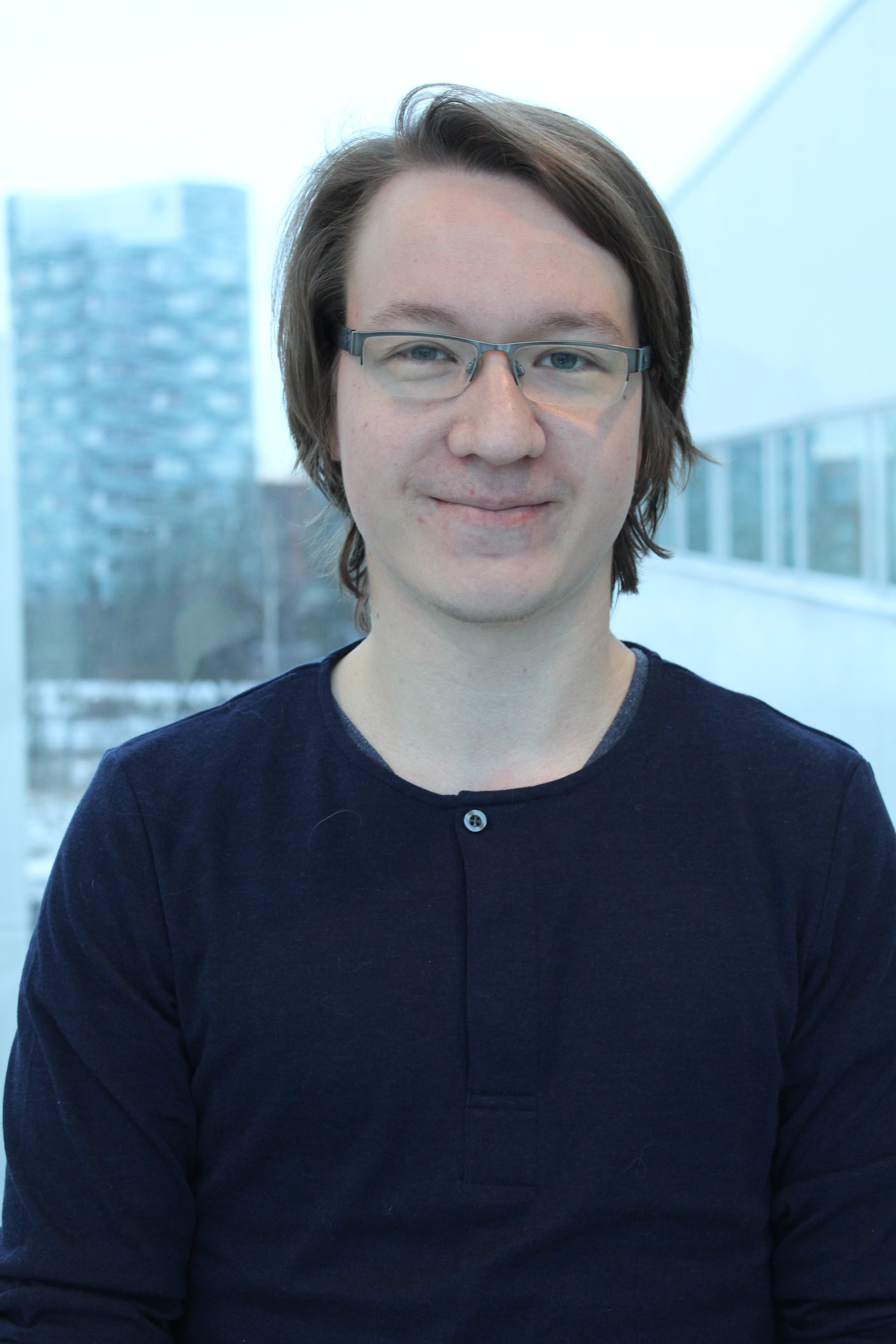 Henri Timonen (Dialectica)