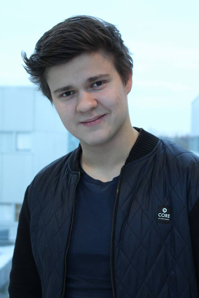 Lassi Rantanen (Katko)