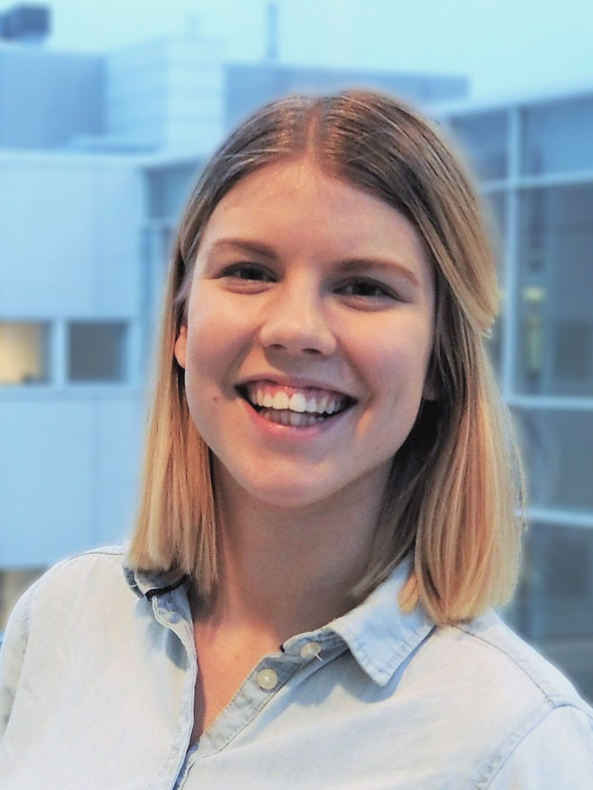 Julia Lintunen (P-klubi)