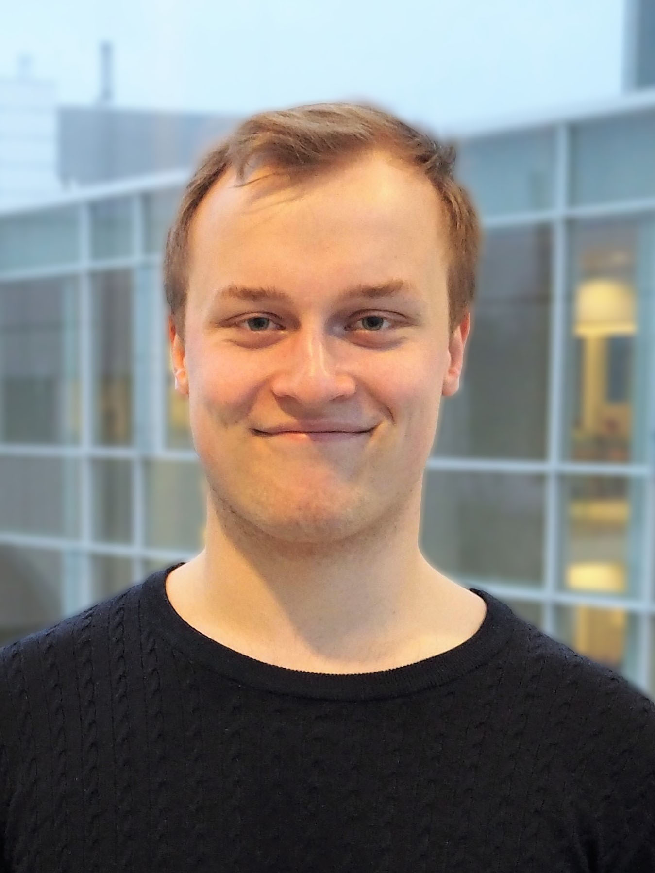 Pekka Tuovinen (T-klubi)