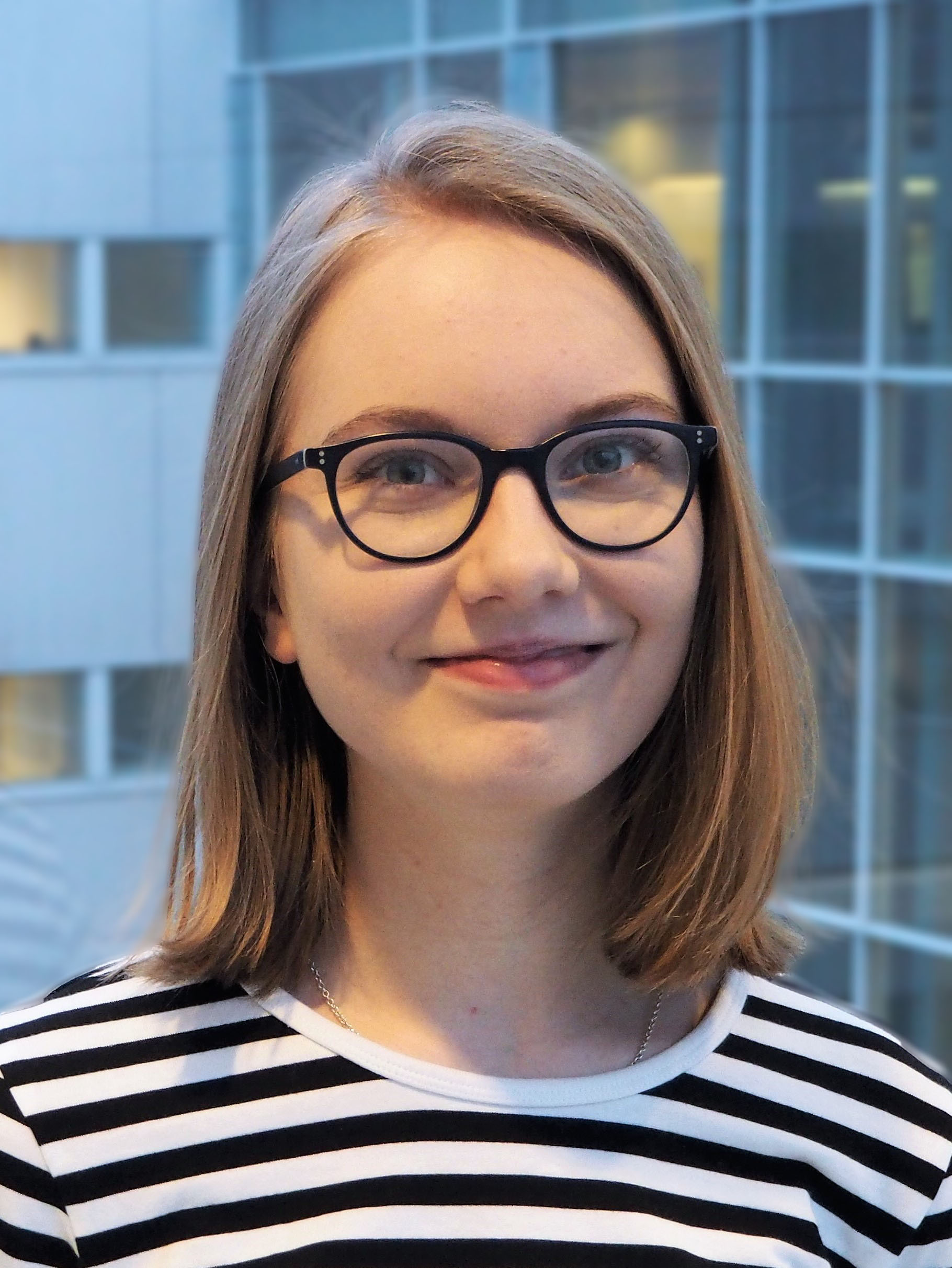Ada Salonen (P-klubi)