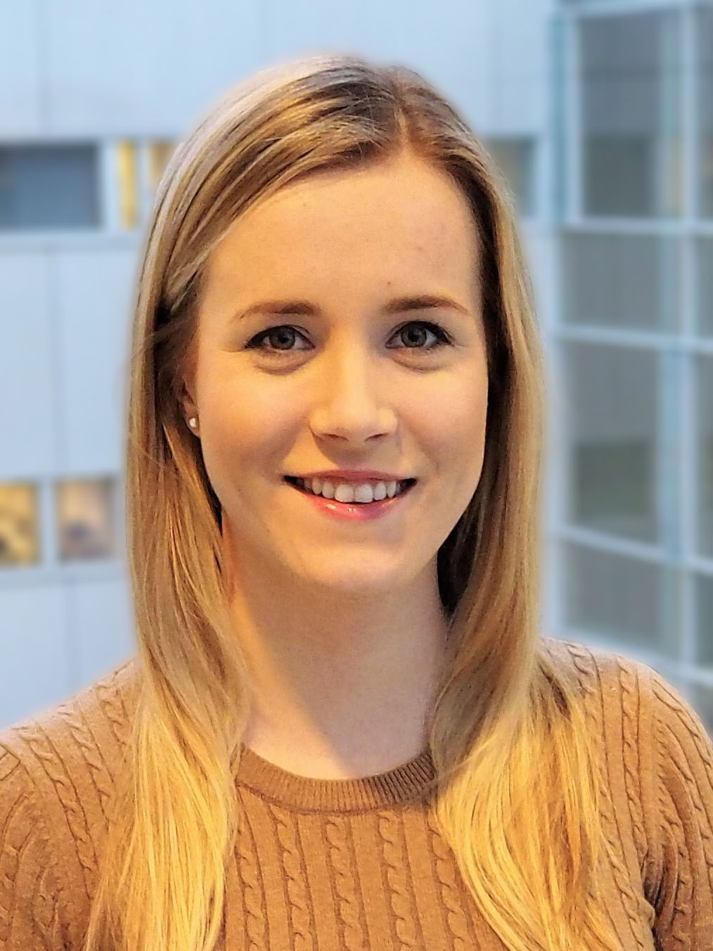Anna Kuusela (Sosiaalitieteiden klubi)