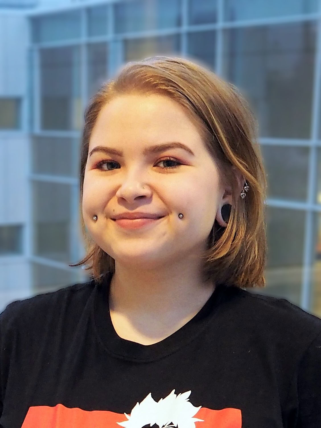 Janna Ruuskanen (Dialectica)