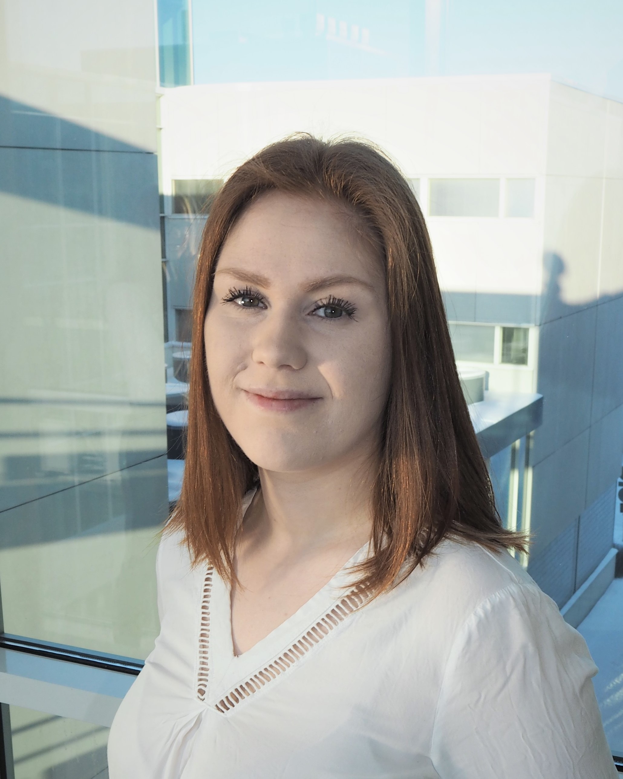 Amanda Viitanen (P-klubi)