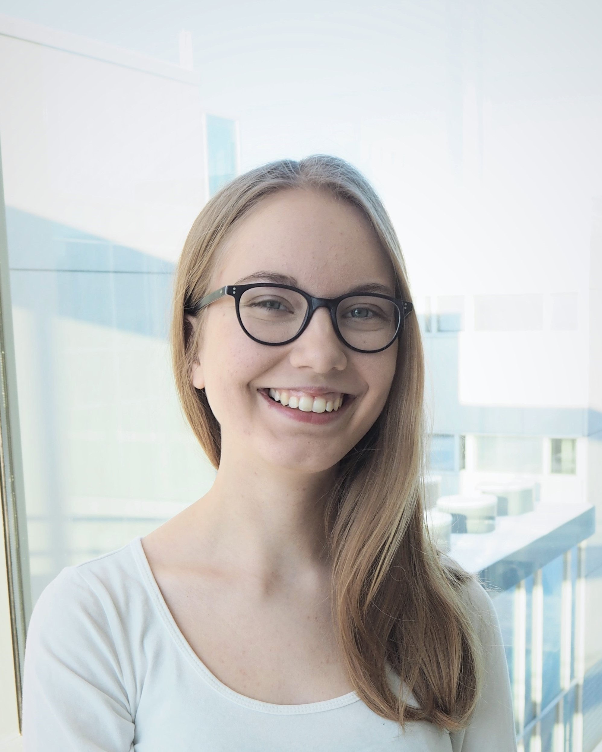 Ada Salonen (P-klubi)