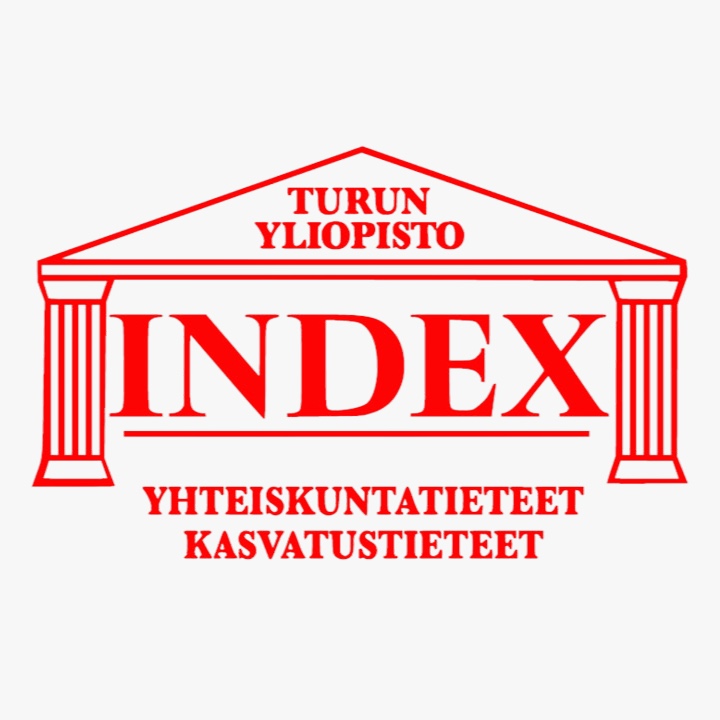 index_ry