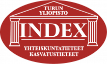 Index ry